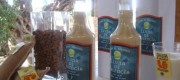 licor de horchata 004_2816x2112