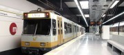 linea-1-metro-valencia