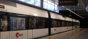 linea-3-metro-valencia