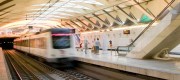 linea-5-metro-valencia