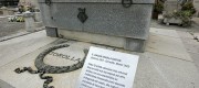 museo-del-silencio-128