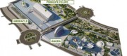 plano_ciudad artes y ciencias 2