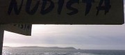 playas-nudistas-en-valencia
