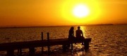puesta_sol