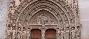 requena