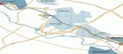 ruta04_mapa