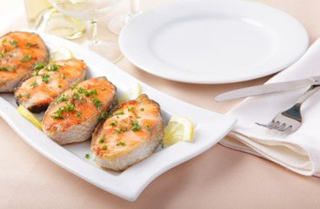 Comer_valencia