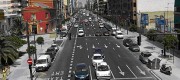 avenida-del-puerto