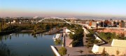 Parque de Cabecera