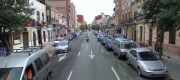 calle-de-la-reina