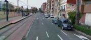 calle-doctor-lluch