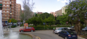 campoamor-plaza-cedro