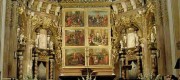 catedral de valencia-retablo mayor