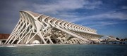 ciudad_artes_ciencias