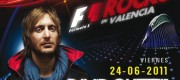 david guetta valencia
