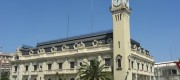 edificio-del-reloj