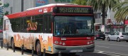 linea 95