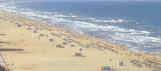 playa gandia1