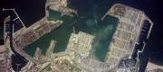 puerto de valencia