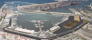 valencia-street-circuit
