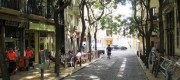barrio-del-carmen