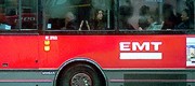 emt