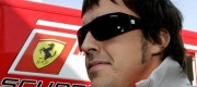 fernando-alonso-ferrari1