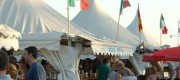 festival-de-las-naciones