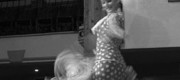flamenco radio city