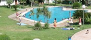 Horario piscina municipal parque oeste valencia