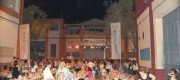 sopar de la punxa