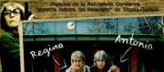 teatro_feriajulio
