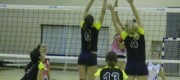 voleibol pg