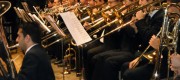 bandasmusica