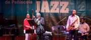 jazzpeñiscola