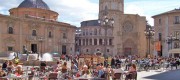 turismovalencia