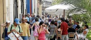 turista 20 millones