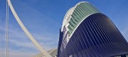 agora