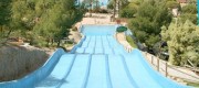 Aqualandia Benidorm