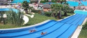 aquopolis cullera foto