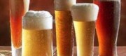 cerveza