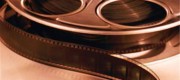 cine