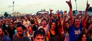 conciertos valencia verano