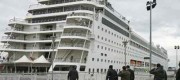 cruceros Valencia