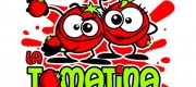 mascotas tomatina 2011