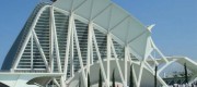 museociencias2