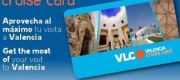 vlc.cruise card jpg
