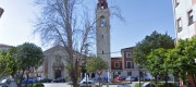 Barrio Sant Marcelli