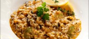 Citas gastronómicas valencia