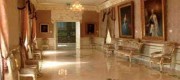 Palacio_de_Cervello